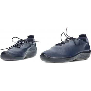 Zapatos para mujer ARCOPEDICO 4796 Lanin NAVY_BLUE