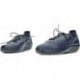 Zapatos para mujer ARCOPEDICO 4796 Lanin NAVY_BLUE