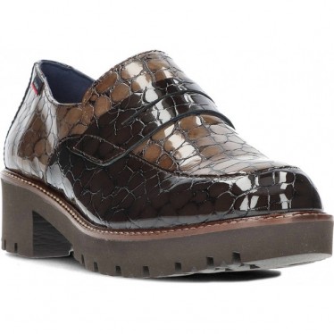 Zapatos para mujer CALLAGHAN 13454 Freestyle TRUFA