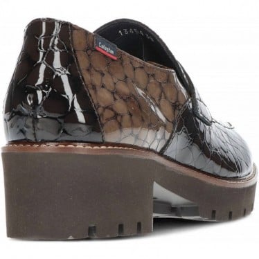 Zapatos para mujer CALLAGHAN 13454 Freestyle TRUFA
