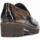 Zapatos para mujer CALLAGHAN 13454 Freestyle TRUFA