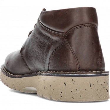 Botín para hombre CALLAGHAN 55500 Gascon DORADO_MARRON