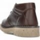 Botín para hombre CALLAGHAN 55500 Gascon DORADO_MARRON