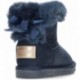 Bota australiana Conguitos OSITO 140066 Water Repellent NAVY