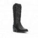Botas para mujer MTNG 59794 Tanubis BLACK