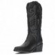 Botas para mujer MTNG 59794 Tanubis BLACK