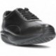 Deportivas para hombre MBT 703287 Anka BLACK