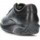 Deportivas para hombre MBT 703287 Anka BLACK