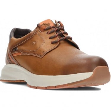 Zapatillas para hombre FLUCHOS F2067 Triton DAKOTA_HIDRO_NUEZ