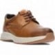 Zapatillas para hombre FLUCHOS F2067 Triton DAKOTA_HIDRO_NUEZ