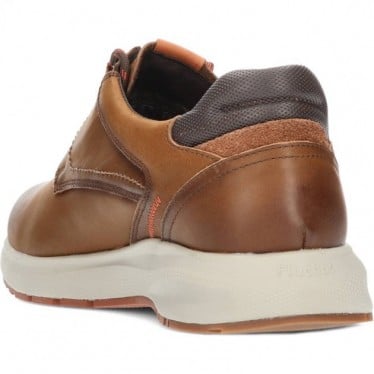 Zapatillas para hombre FLUCHOS F2067 Triton DAKOTA_HIDRO_NUEZ