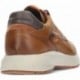 Zapatillas para hombre FLUCHOS F2067 Triton DAKOTA_HIDRO_NUEZ