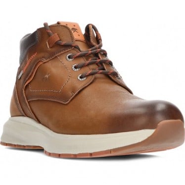 Botas para hombre FLUCHOS F2068 Triton DAKOTA_HIDRO_NUEZ