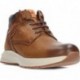 Botas para hombre FLUCHOS F2068 Triton DAKOTA_HIDRO_NUEZ
