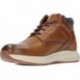 Botas para hombre FLUCHOS F2068 Triton DAKOTA_HIDRO_NUEZ