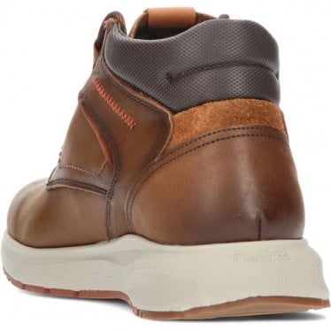 Botas para hombre FLUCHOS F2068 Triton DAKOTA_HIDRO_NUEZ