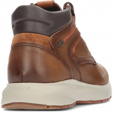 Botas para hombre FLUCHOS F2068 Triton DAKOTA_HIDRO_NUEZ