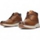 Botas para hombre FLUCHOS F2068 Triton DAKOTA_HIDRO_NUEZ