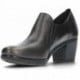 Zapatos para mujer Paula Urban ALBA 04 ANTRACITA