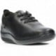 Zapatos para mujer ARCOPEDICO 6615A Canaima NEGRO