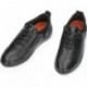 Zapatos para mujer ARCOPEDICO 6615A Canaima NEGRO