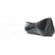 Bailarinas para mujer FITFLOP HX8 Mary Jane BLACK