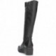 Botas para mujer Paula Urban 10-1139 Texas NEGRO