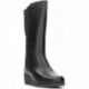 Botas para mujer Doctor Cutillas 60822 NEGRO