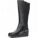 Botas para mujer Doctor Cutillas 60822 NEGRO