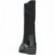 Botas para mujer Doctor Cutillas 60822 NEGRO