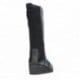 Botas para mujer Doctor Cutillas 60822 NEGRO