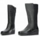 Botas para mujer Doctor Cutillas 60822 NEGRO