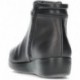 Botines para mujer Stonefly 221695 Paseo IV BLACK