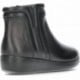 Botines para mujer Stonefly 221695 Paseo IV BLACK