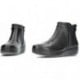 Botines para mujer Stonefly 221695 Paseo IV BLACK