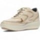 Deportiva para mujer Stonefly 221573 Rock 27 BEIGE