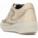 Deportiva para mujer Stonefly 221573 Rock 27 BEIGE