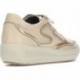 Deportiva para mujer Stonefly 221573 Rock 27 BEIGE