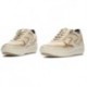 Deportiva para mujer Stonefly 221573 Rock 27 BEIGE