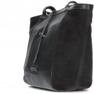 Bolso para mujer Arcopedico 5050 Uyuni BLACK