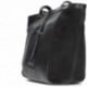 Bolso para mujer Arcopedico 5050 Uyuni BLACK