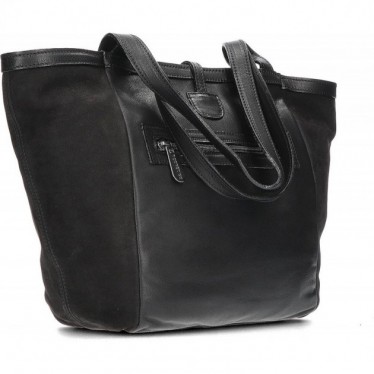 Bolso para mujer Arcopedico 5050 Uyuni BLACK