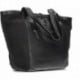 Bolso para mujer Arcopedico 5050 Uyuni BLACK
