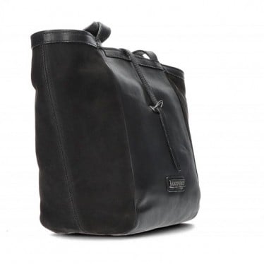 Bolso para mujer Arcopedico 5050 Uyuni BLACK