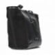Bolso para mujer Arcopedico 5050 Uyuni BLACK