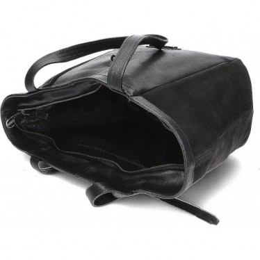 Bolso para mujer Arcopedico 5050 Uyuni BLACK