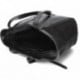Bolso para mujer Arcopedico 5050 Uyuni BLACK