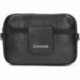 Bolso para mujer Arcopedico 5060 Geysir BLACK