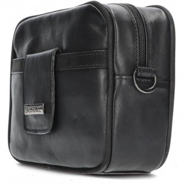 Bolso para mujer Arcopedico 5060 Geysir BLACK