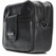 Bolso para mujer Arcopedico 5060 Geysir BLACK
